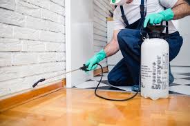 Best Commercial Pest Control  in Greenfield, IN